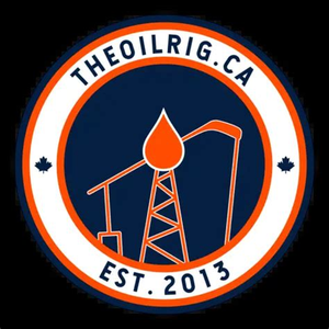Theoilrig.ca